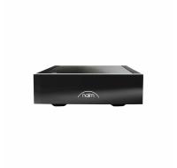 Naim NPX TT Power Supply 